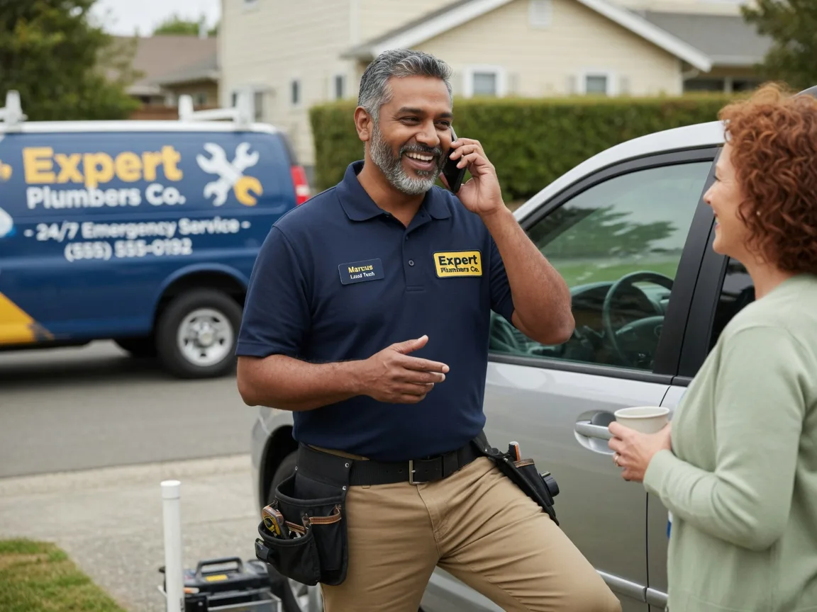 Drain Cleaning Ivydale, WV FAQs